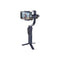 Photography Supplies