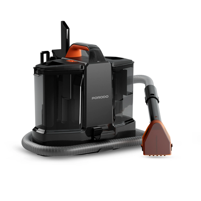 Porodo Lifestyle Sofa Carpet Spot Cleaner