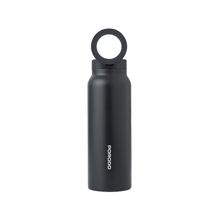 Porodo Lifestyle Magesafe Bottle