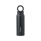 Porodo Lifestyle Magesafe Bottle