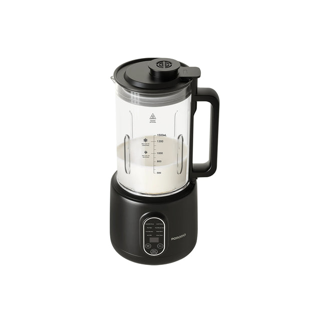 Porodo Lifestyle 600W Nut Milk Maker