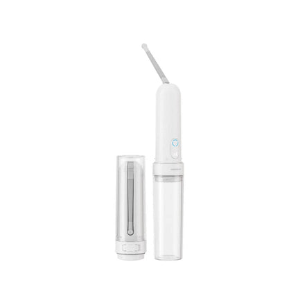 Porodo Lifestyle Electric Travel Bidet - Clix