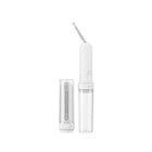 Porodo Lifestyle Electric Travel Bidet - Clix