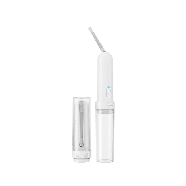 Porodo Lifestyle Electric Travel Bidet