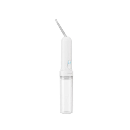 Porodo Lifestyle Electric Travel Bidet - Clix