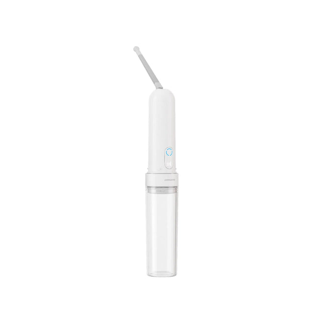 Porodo Lifestyle Electric Travel Bidet