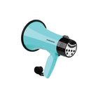 Porodo Kids Megaphone - Clix