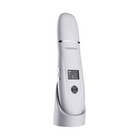 Porodo Lifestyle Ultrasonic Face Scrub & Peeler