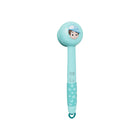 Porodo Lifestyle Kids Electric Bath Brush
