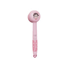 Porodo Lifestyle Kids Electric Bath Brush