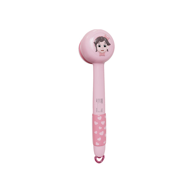 Porodo Lifestyle Kids Electric Bath Brush