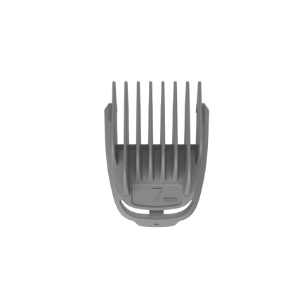 Porodo Lifestyle 14-IN-1 Trimming Kit