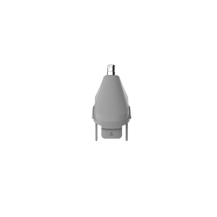Porodo Lifestyle 14-IN-1 Trimming Kit