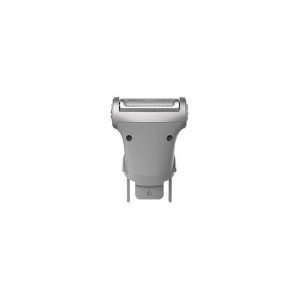 Porodo Lifestyle 14-IN-1 Trimming Kit