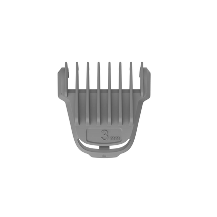 Porodo Lifestyle 14-IN-1 Trimming Kit