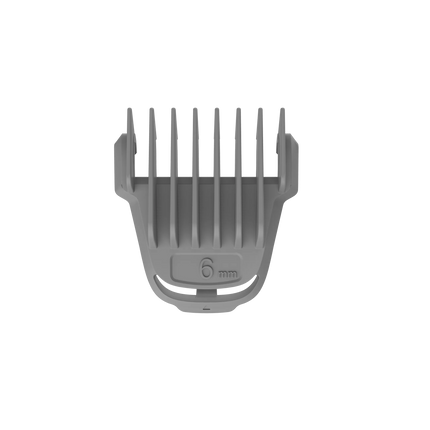 Porodo Lifestyle 14-IN-1 Trimming Kit
