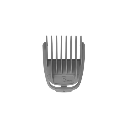 Porodo Lifestyle 14-IN-1 Trimming Kit