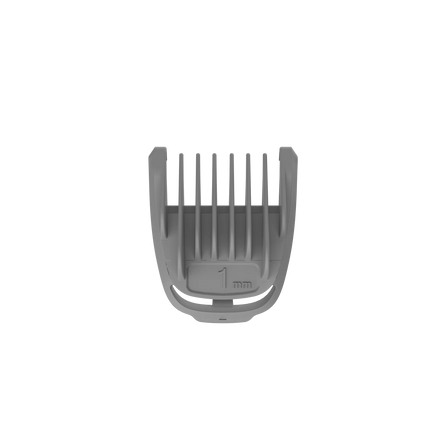 Porodo Lifestyle 14-IN-1 Trimming Kit