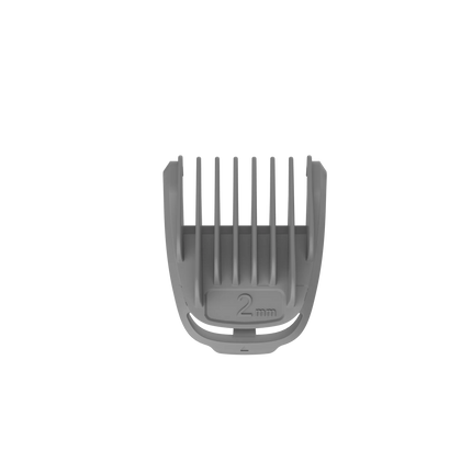 Porodo Lifestyle 14-IN-1 Trimming Kit