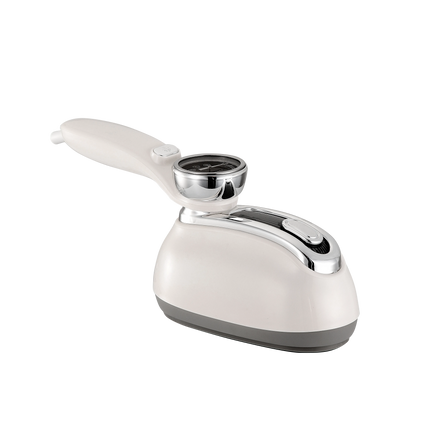 Porodo Lifestyle Window Cleaner is an extremely hassle-free cleaner with a 9W rating power and 1kPa suction power. There is no cord to tie you down in