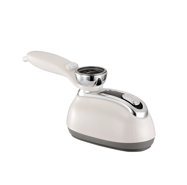 Porodo Lifestyle Window Cleaner is an extremely hassle-free cleaner with a 9W rating power and 1kPa suction power. There is no cord to tie you down in