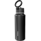 Bottles