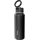 Porodo Lifestyle Magnetic Mount Water Bottle