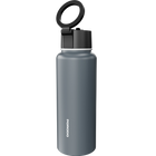 Porodo Lifestyle Magnetic Mount Water Bottle