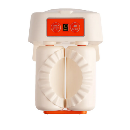 Porodo LifeStyle Portable Dumpling Maker