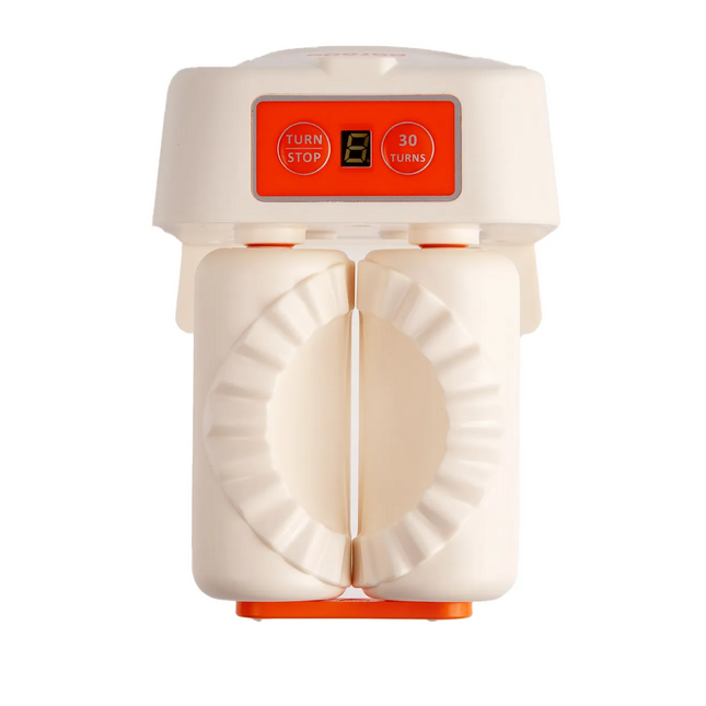 Porodo LifeStyle Portable Dumpling Maker
