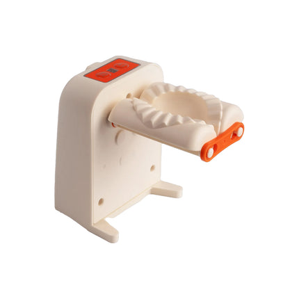 Porodo LifeStyle Portable Dumpling Maker