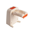 Porodo LifeStyle Portable Dumpling Maker