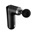 Porodo Lifestyle 12V Varying Speed Mini Massage Gun With USB-C Port 2000mAh
