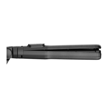 Porodo Magnetic Magsafe Selfie Tripod is one of our newest models in the tripod series. This product comes with a wireless shutter to help you take pi