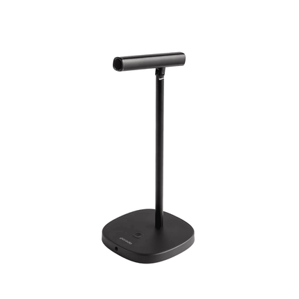 Porodo Desktop Tiltable USB Microphone - Clix
