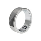 Silver / 11(20.7mm)