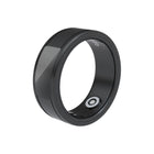 Porodo Smart Wearable Ring with Touch Function