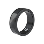 Black / 11(20.7mm)