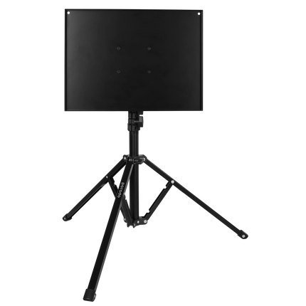 Porodo Multi-Function Stand Projector & Laptop