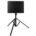 Porodo Multi-Function Stand Projector & Laptop