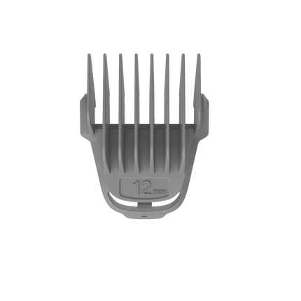 Porodo Lifestyle 14-IN-1 Trimming Kit - he Porodo Lifestyle 14-IN-1 Trimming Kit gives an all-inclusive solution to grooming and is built for delicate and detailed speck trimming