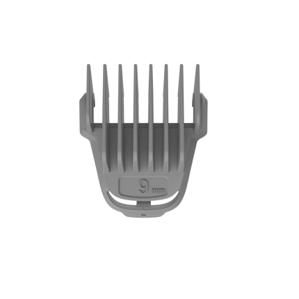 Porodo Lifestyle 14-IN-1 Trimming Kit - he Porodo Lifestyle 14-IN-1 Trimming Kit gives an all-inclusive solution to grooming and is built for delicate and detailed speck trimming
