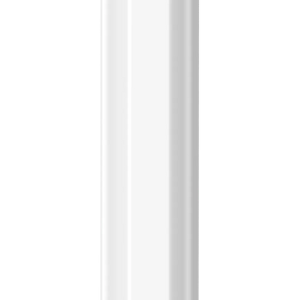 Explore the Porodo Universal Pencil, a versatile and precise tool designed to elevate your mobile and tablet experience. Crafted with an aluminum body