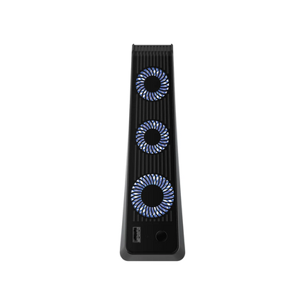 Porodo Gaming PS5 Console Cooling Fan