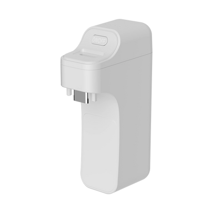 Porodo Gaming 3400mAh PS5 Edge Controller Battery Pack