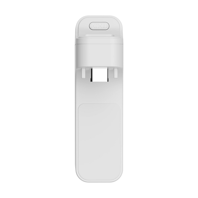 Porodo Gaming 3400mAh PS5 Edge Controller Battery Pack