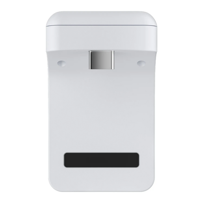 Porodo Gaming PS5 Gamepad Controller Back Battery 1800mah