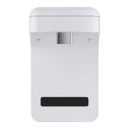 Porodo Gaming PS5 Gamepad Controller Back Battery 1800mah