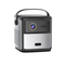 Projectors