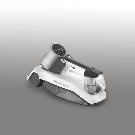 Powerology Cordless Spot Cleaner
